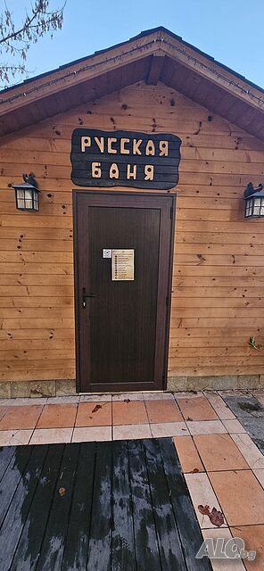 image_13