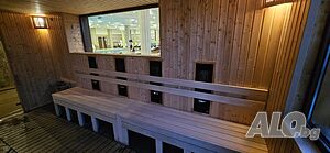 image_16