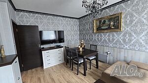 image_4
