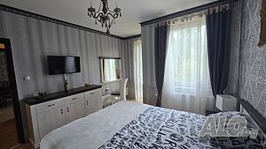 image_7