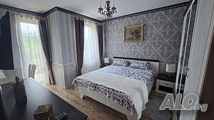 image_9
