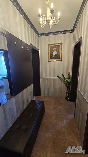 image_10