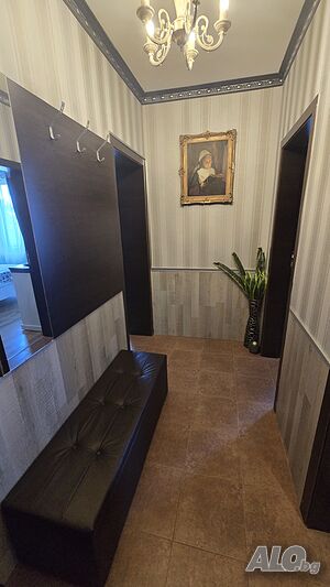 image_11