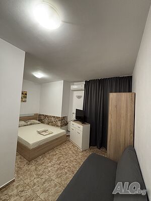  Стая за нощувки