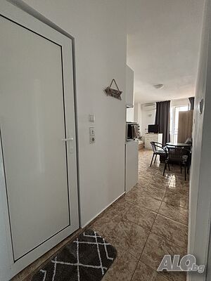  Стая за нощувки