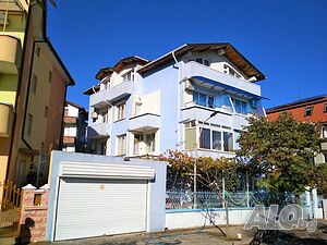 image_2