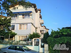 image_3
