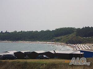 image_7
