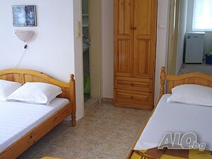 image_11