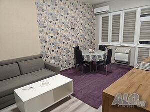 image_2