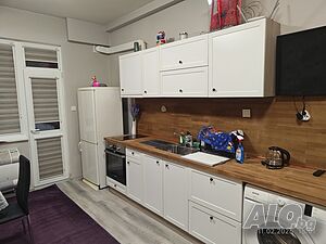 image_6