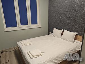 image_7