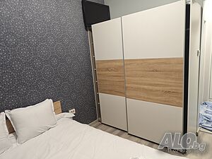 image_8