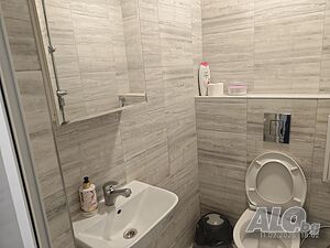 image_9