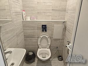 image_10