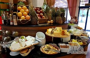 image_27