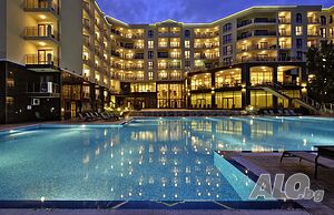 image_25