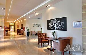 image_21