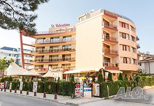 image_2