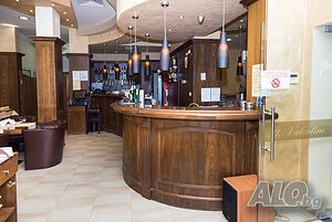 image_20