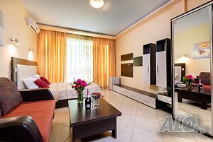 image_13