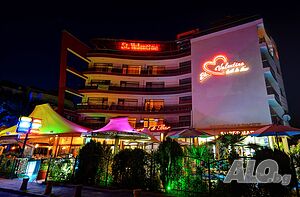 image_21