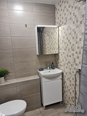 image_9
