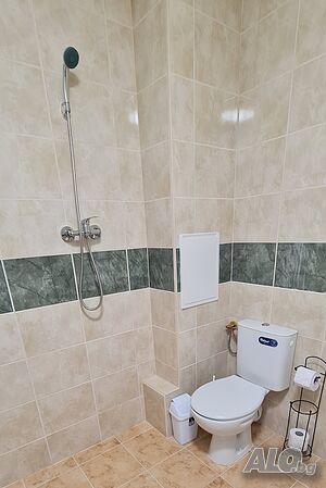 image_9
