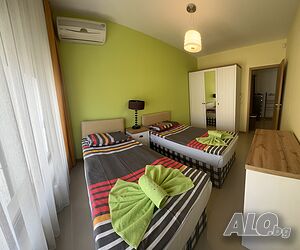 image_7