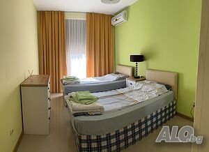 image_13