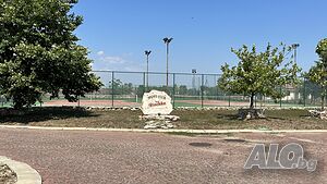 image_21