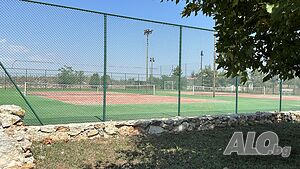 image_22