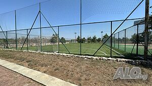 image_23