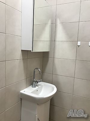 image_9