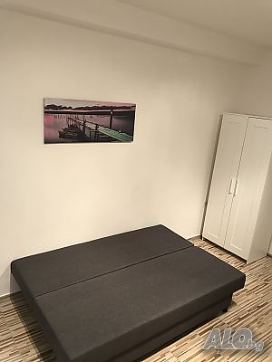 image_6