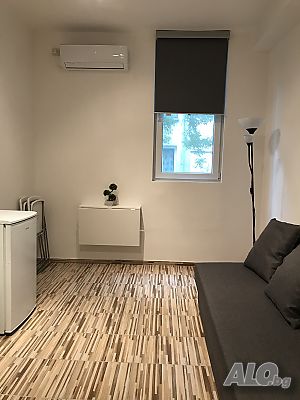 image_7