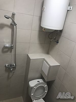 image_10