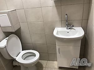 image_11