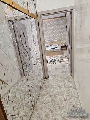 image_4