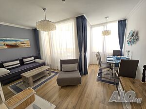 image_5