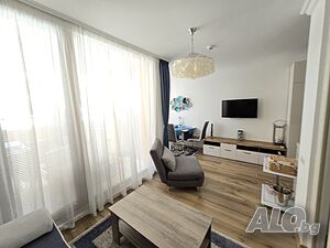 image_7
