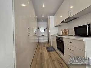 image_8
