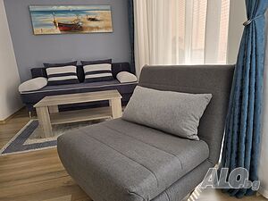 image_10