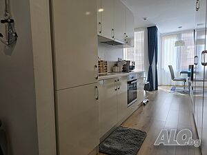 image_11