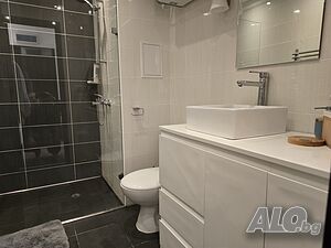 image_16