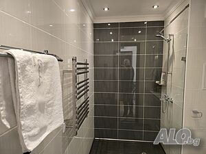 image_18