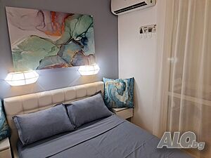image_23