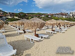 image_27