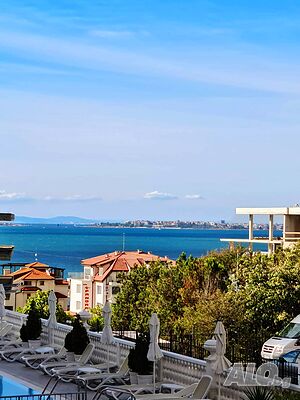 image_30