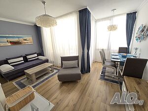 image_32